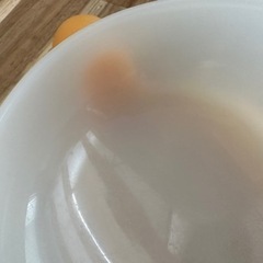 ベビー食器セットの画像