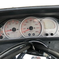 マジェスティ250の画像
