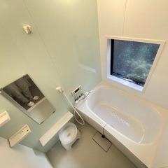 ◆◇少人数で、綺麗な物件に住みたい方オススメ◇◆ 京町家認定家JR二条駅までわずか【徒歩5分】！！ 全部屋鍵付き個室　ソーシャルハウスin京都三条！！ - 京都市
