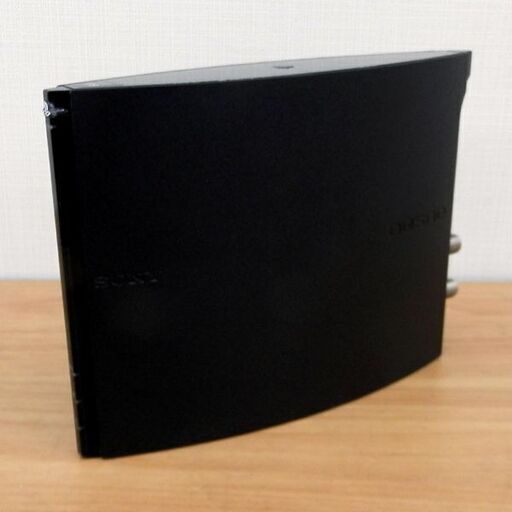 ソニー ナスネ 1TB ネットワークレコーダー SONY nasne CECH-ZNR2J PS3 PS4 動作確認済み 札幌 西区 