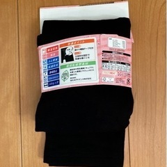 レディース レギンス(新品) の画像