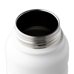 【ニトリ】ステンレスボトルの画像