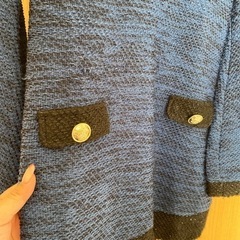 セシルマクビー の画像