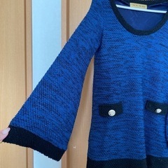 セシルマクビー の画像