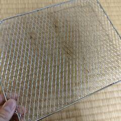 タイガー オーブントースター  KAK-10E7Rの画像