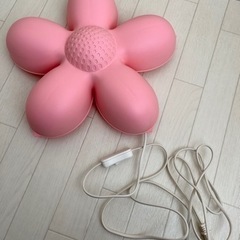 IKEA 照明