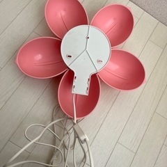 IKEA 照明の画像