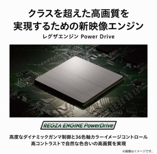 決定しました。　未使用品　東芝　TOSHIBA　５５Ｖ型４Ｋチューナー内蔵液晶テレビ　ＲＥＧＺＡ　（レグザ）　55C350X　