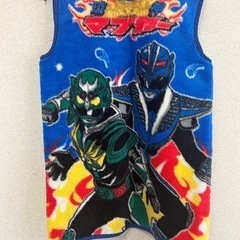 キッズ スリーパーの画像