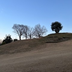 現在指導中です