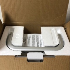 ❤️終了❤️試運転のみ･新品❤️ Mill オイルヒーター 1000W 節電 寒さ対策の画像