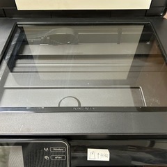 【お問い合わせ対応中】A4複合機　HP Photosmart 5510 の画像