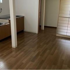 未経験OK！　日給16500円以上　週1日からオッケー　グループホームスタッフ募集(障害)の画像