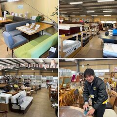 【愛品倶楽部柏店】豊橋木工　ロッコノレム　コンパクトロッキングチェア　2022年製の画像