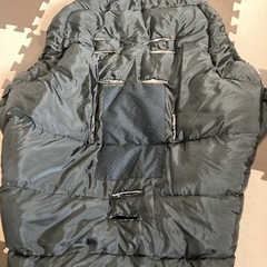 フットマフの画像