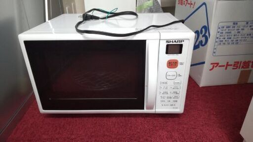 学生生活3年間で不要になったもの