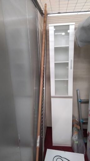 学生生活3年間で不要になったもの