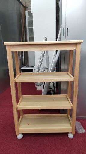 学生生活3年間で不要になったもの