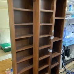 出来れば今日中でお願いします。全て無料
