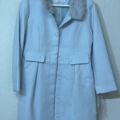 MISCHMASCH   ミッシュマッシュ