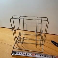 コップスタンドの画像