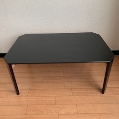 ローテーブル　