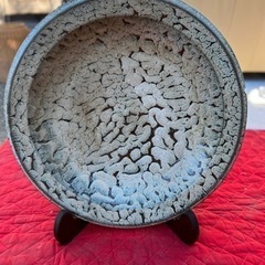 大皿