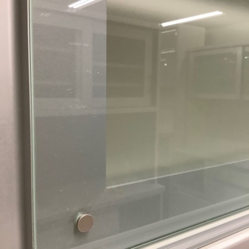 【トレファク ラパーク岸和田店】松田家具のレンジボードご紹介