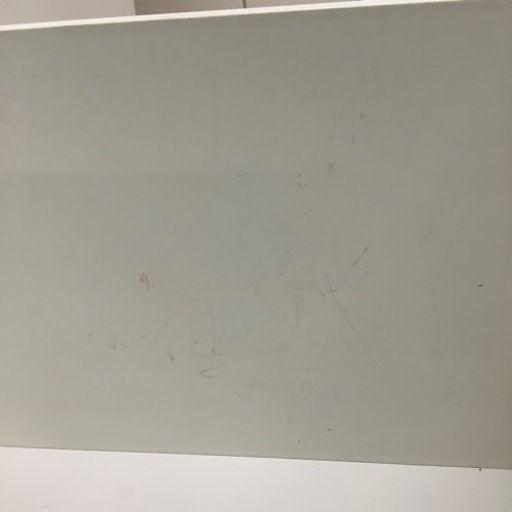 【トレファク ラパーク岸和田店】松田家具のレンジボードご紹介