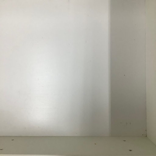 【トレファク ラパーク岸和田店】松田家具のレンジボードご紹介