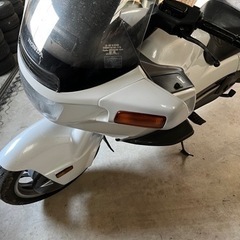PC800 パシフィックコースト