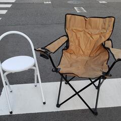 　3月5日(日)　おしゃれ市場　 in フレスポ稲毛　出店者募集 − 千葉県