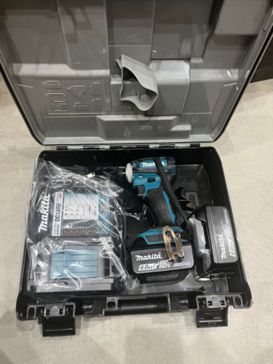 td172D フルセット