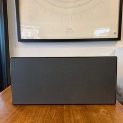 パーソナルオーディオシステム（SONY）ジャンク品