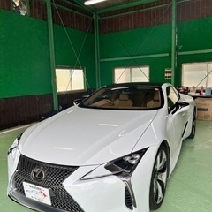 部分、フルラッピング - その他