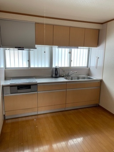 格安にてお譲りいたします。