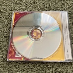 【💡7/30更新💡値下げ‼️】【USED】 S.H.R./スパイだ！作戦！ SEXMACHINEGUNS セックスマシンガンズ　CDの画像