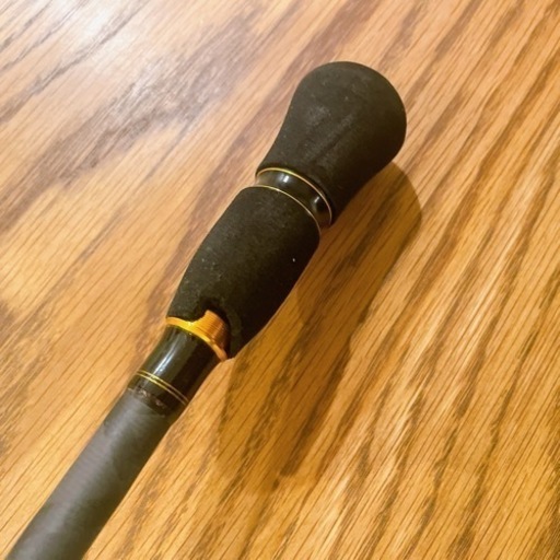 オーシャンフィールド ジギング OFJC-63/180