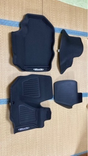 200系ハイエースsuper GL ワイドボディー