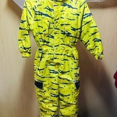 雪遊び　ソリ遊び　スキーの画像