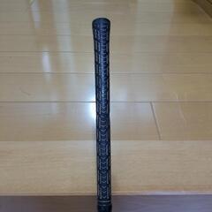パワートレーナーの画像