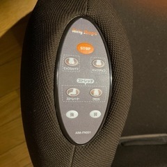 骨盤ケア⭐︎エアリーシェイプの画像