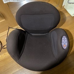 骨盤ケア⭐︎エアリーシェイプ