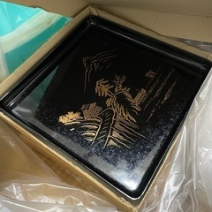 御舎席膳、お膳セット🤲🏻