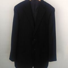 Ermenegildo Zegna スーツ セットアップ