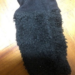 90サイズズボンの画像