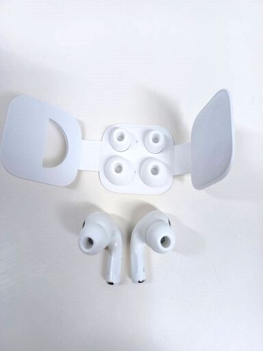 Apple純正 AirPods Pro A2083/A2084 イヤホン ②
