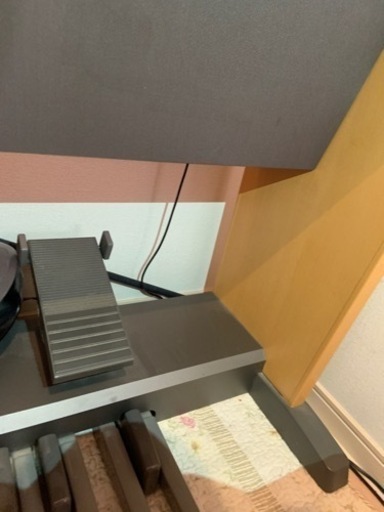 値下げ中　エレクトーン　ヤマハ　電子　ピアノ　こども