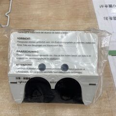 ▼値下げ▼ニンテンドー ポケモントレッタラボ トレッタスキャナー 3DS専用トレイ 店頭販売 南区花畑の画像