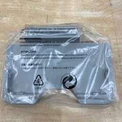 ▼値下げ▼ニンテンドー ポケモントレッタラボ トレッタスキャナー 3DS専用トレイ 店頭販売 南区花畑の画像
